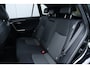 Toyota RAV4 2.5 Hybrid AWD Bi-Tone / Pano / Stuur en stoelverwarming / 360 Camera