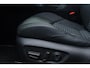 Toyota RAV4 2.5 Hybrid AWD Bi-Tone / Pano / Stuur en stoelverwarming / 360 Camera
