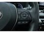 Toyota RAV4 2.5 Hybrid AWD Bi-Tone / Pano / Stuur en stoelverwarming / 360 Camera