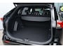 Toyota RAV4 2.5 Hybrid AWD Bi-Tone / Pano / Stuur en stoelverwarming / 360 Camera