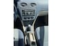 Ford Focus 1.6-16V First Edition