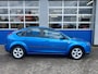 Ford Focus 1.6-16V First Edition