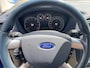 Ford Focus 1.6-16V First Edition