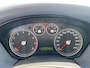 Ford Focus 1.6-16V First Edition