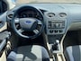 Ford Focus 1.6-16V First Edition