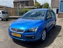 Ford Focus 1.6-16V First Edition