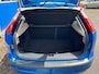 Ford Focus 1.6-16V First Edition
