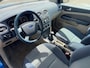 Ford Focus 1.6-16V First Edition
