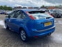 Ford Focus 1.6-16V First Edition