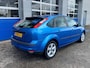 Ford Focus 1.6-16V First Edition