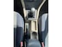 Ford Focus 1.6-16V First Edition