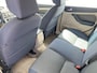 Ford Focus 1.6-16V First Edition
