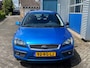 Ford Focus 1.6-16V First Edition