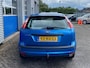 Ford Focus 1.6-16V First Edition