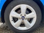 Ford Focus 1.6-16V First Edition