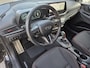 Hyundai i20 1.0 T-GDI N Line / Stuur en Stoel verwarming / Apple Carplay Android Auto / Achteruitrijcamera / Adaptief CC / Bose Audio Systeem / Climate control /