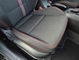 Hyundai i20 1.0 T-GDI N Line / Stuur en Stoel verwarming / Apple Carplay Android Auto / Achteruitrijcamera / Adaptief CC / Bose Audio Systeem / Climate control /