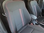 Hyundai i20 1.0 T-GDI N Line / Stuur en Stoel verwarming / Apple Carplay Android Auto / Achteruitrijcamera / Adaptief CC / Bose Audio Systeem / Climate control /