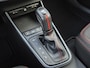 Hyundai i20 1.0 T-GDI N Line / Stuur en Stoel verwarming / Apple Carplay Android Auto / Achteruitrijcamera / Adaptief CC / Bose Audio Systeem / Climate control /