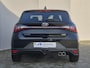 Hyundai i20 1.0 T-GDI N Line / Stuur en Stoel verwarming / Apple Carplay Android Auto / Achteruitrijcamera / Adaptief CC / Bose Audio Systeem / Climate control /