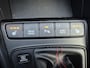 Hyundai i20 1.0 T-GDI N Line / Stuur en Stoel verwarming / Apple Carplay Android Auto / Achteruitrijcamera / Adaptief CC / Bose Audio Systeem / Climate control /