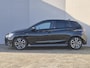 Hyundai i20 1.0 T-GDI N Line / Stuur en Stoel verwarming / Apple Carplay Android Auto / Achteruitrijcamera / Adaptief CC / Bose Audio Systeem / Climate control /