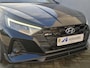 Hyundai i20 1.0 T-GDI N Line / Stuur en Stoel verwarming / Apple Carplay Android Auto / Achteruitrijcamera / Adaptief CC / Bose Audio Systeem / Climate control /