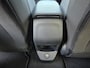 Hyundai i20 1.0 T-GDI N Line / Stuur en Stoel verwarming / Apple Carplay Android Auto / Achteruitrijcamera / Adaptief CC / Bose Audio Systeem / Climate control /