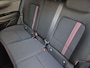 Hyundai i20 1.0 T-GDI N Line / Stuur en Stoel verwarming / Apple Carplay Android Auto / Achteruitrijcamera / Adaptief CC / Bose Audio Systeem / Climate control /