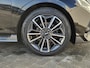 Hyundai i20 1.0 T-GDI N Line / Stuur en Stoel verwarming / Apple Carplay Android Auto / Achteruitrijcamera / Adaptief CC / Bose Audio Systeem / Climate control /