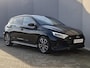 Hyundai i20 1.0 T-GDI N Line / Stuur en Stoel verwarming / Apple Carplay Android Auto / Achteruitrijcamera / Adaptief CC / Bose Audio Systeem / Climate control /