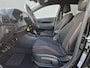 Hyundai i20 1.0 T-GDI N Line / Stuur en Stoel verwarming / Apple Carplay Android Auto / Achteruitrijcamera / Adaptief CC / Bose Audio Systeem / Climate control /