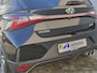Hyundai i20 1.0 T-GDI N Line / Stuur en Stoel verwarming / Apple Carplay Android Auto / Achteruitrijcamera / Adaptief CC / Bose Audio Systeem / Climate control /