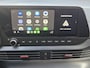 Hyundai i20 1.0 T-GDI N Line / Stuur en Stoel verwarming / Apple Carplay Android Auto / Achteruitrijcamera / Adaptief CC / Bose Audio Systeem / Climate control /
