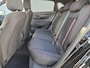 Hyundai i20 1.0 T-GDI N Line / Stuur en Stoel verwarming / Apple Carplay Android Auto / Achteruitrijcamera / Adaptief CC / Bose Audio Systeem / Climate control /
