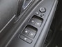 Hyundai i20 1.0 T-GDI N Line / Stuur en Stoel verwarming / Apple Carplay Android Auto / Achteruitrijcamera / Adaptief CC / Bose Audio Systeem / Climate control /