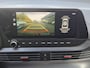 Hyundai i20 1.0 T-GDI N Line / Stuur en Stoel verwarming / Apple Carplay Android Auto / Achteruitrijcamera / Adaptief CC / Bose Audio Systeem / Climate control /