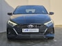 Hyundai i20 1.0 T-GDI N Line / Stuur en Stoel verwarming / Apple Carplay Android Auto / Achteruitrijcamera / Adaptief CC / Bose Audio Systeem / Climate control /