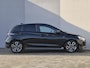 Hyundai i20 1.0 T-GDI N Line / Stuur en Stoel verwarming / Apple Carplay Android Auto / Achteruitrijcamera / Adaptief CC / Bose Audio Systeem / Climate control /