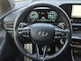 Hyundai i20 1.0 T-GDI N Line / Stuur en Stoel verwarming / Apple Carplay Android Auto / Achteruitrijcamera / Adaptief CC / Bose Audio Systeem / Climate control /