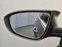 Hyundai i20 1.0 T-GDI N Line / Stuur en Stoel verwarming / Apple Carplay Android Auto / Achteruitrijcamera / Adaptief CC / Bose Audio Systeem / Climate control /