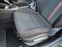 Hyundai i20 1.0 T-GDI N Line / Stuur en Stoel verwarming / Apple Carplay Android Auto / Achteruitrijcamera / Adaptief CC / Bose Audio Systeem / Climate control /