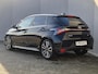 Hyundai i20 1.0 T-GDI N Line / Stuur en Stoel verwarming / Apple Carplay Android Auto / Achteruitrijcamera / Adaptief CC / Bose Audio Systeem / Climate control /