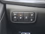 Hyundai i20 1.0 T-GDI N Line / Stuur en Stoel verwarming / Apple Carplay Android Auto / Achteruitrijcamera / Adaptief CC / Bose Audio Systeem / Climate control /
