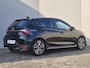 Hyundai i20 1.0 T-GDI N Line / Stuur en Stoel verwarming / Apple Carplay Android Auto / Achteruitrijcamera / Adaptief CC / Bose Audio Systeem / Climate control /