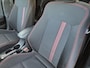 Hyundai i20 1.0 T-GDI N Line / Stuur en Stoel verwarming / Apple Carplay Android Auto / Achteruitrijcamera / Adaptief CC / Bose Audio Systeem / Climate control /