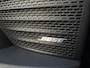 Hyundai i20 1.0 T-GDI N Line / Stuur en Stoel verwarming / Apple Carplay Android Auto / Achteruitrijcamera / Adaptief CC / Bose Audio Systeem / Climate control /