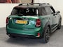 MINI Countryman 1.5 COOPER S E ALL4 CHILI AUTOMAAT PANORAMADAK HEAD-UP DISPLAY ADAPTIVE CRUISE CONTROL NAVIGATIE STOEL EN VOORRUITVERWARMING ELK. SCHUIF KANTELDAK KEYLESS GO ACHTERUITRIJCAMERA