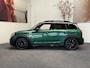 MINI Countryman 1.5 COOPER S E ALL4 CHILI AUTOMAAT PANORAMADAK HEAD-UP DISPLAY ADAPTIVE CRUISE CONTROL NAVIGATIE STOEL EN VOORRUITVERWARMING ELK. SCHUIF KANTELDAK KEYLESS GO ACHTERUITRIJCAMERA