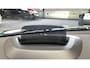 MINI Countryman 1.5 COOPER S E ALL4 CHILI AUTOMAAT PANORAMADAK HEAD-UP DISPLAY ADAPTIVE CRUISE CONTROL NAVIGATIE STOEL EN VOORRUITVERWARMING ELK. SCHUIF KANTELDAK KEYLESS GO ACHTERUITRIJCAMERA